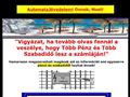 http://mydomainsystem.net